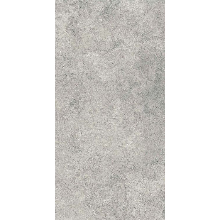 HLS205 Grey 2cm Paver 16 x 32 Porcelain Paver