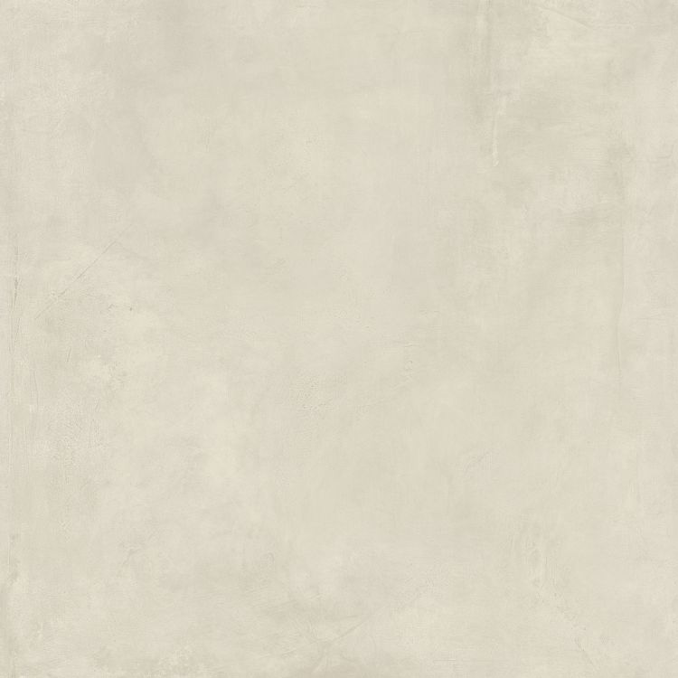 HTL Timeline 10 - White 48 x 48 Porcelain Tile