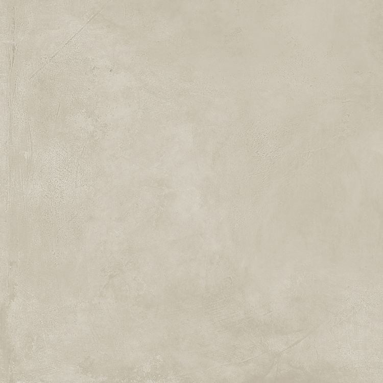 HTL Timeline 5 - Grey 48 x 48 Porcelain Tile