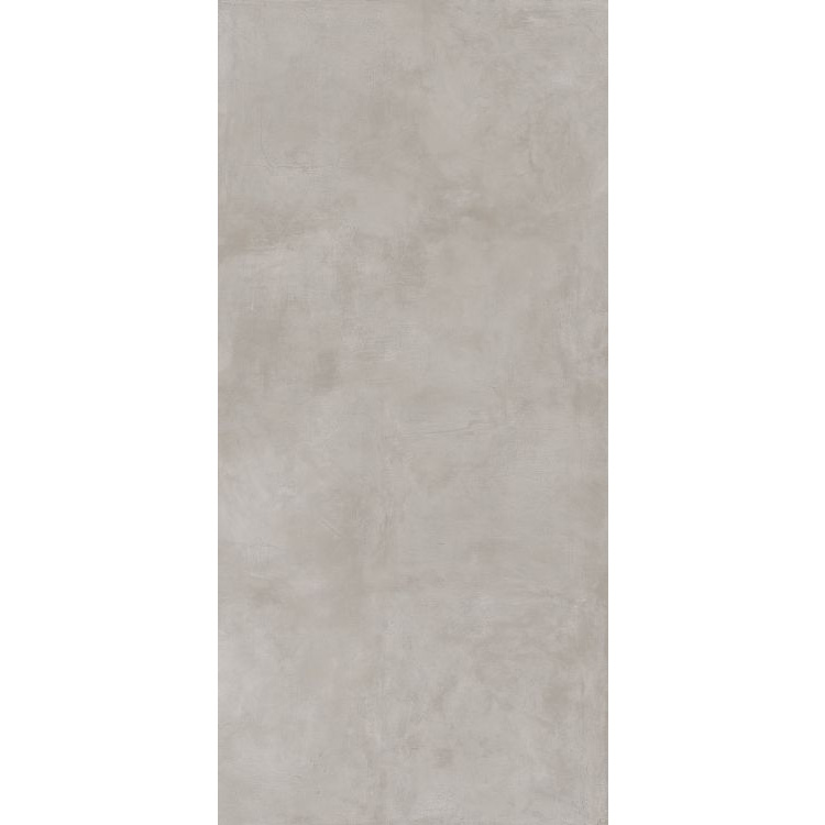 HTL Timeline 5 - Grey 24 x 48 Porcelain Tile