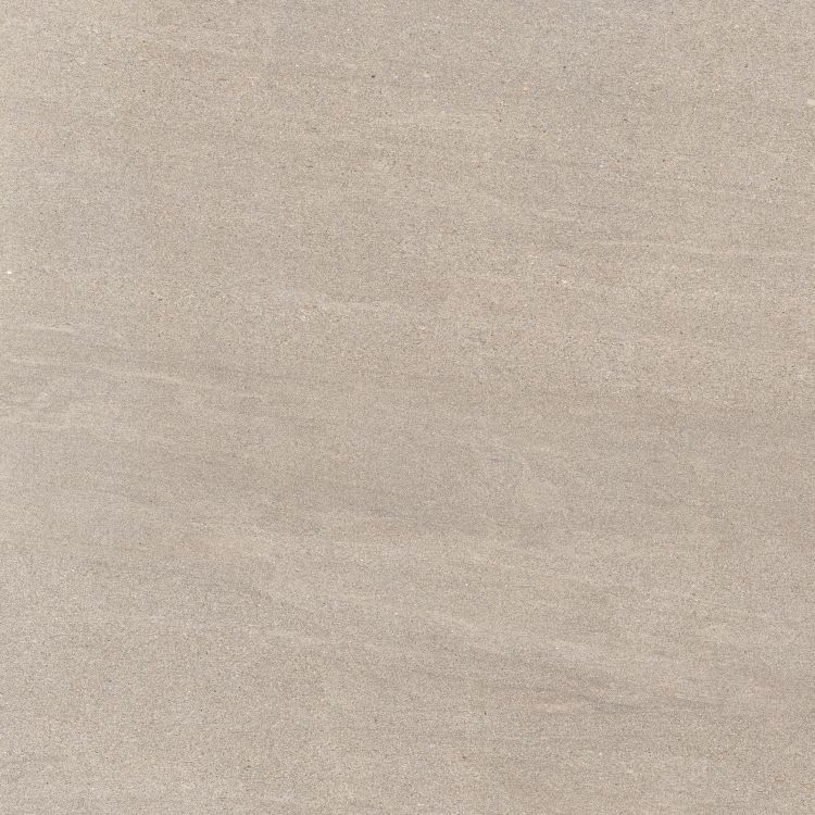 HWS201 Beige 2cm Paver 24 x 24 Porcelain Paver