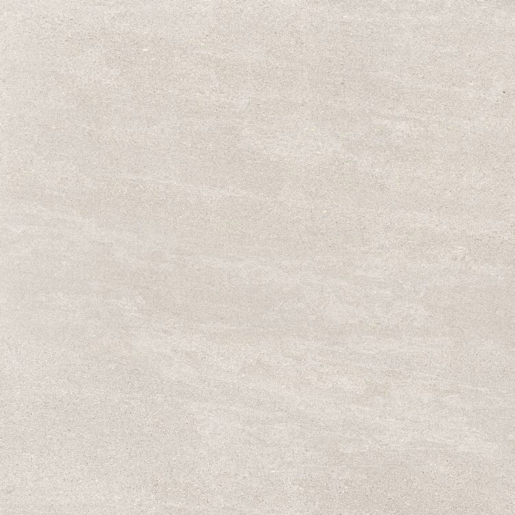 HWS210 Bianco 2cm Paver 24 x 24 Porcelain Paver