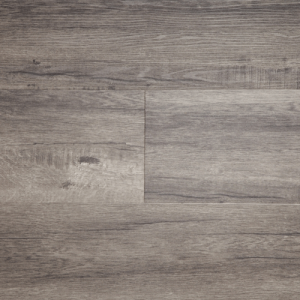 Grand Heritage LVT Flooring in Ashwood Colorway