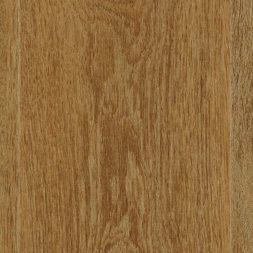 LVT Flooring in Sunwashed Colorway Wood