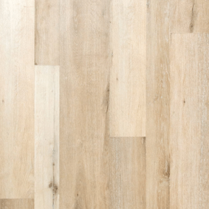 Sicily Hardwood SPC Flooring in Messina Colorway