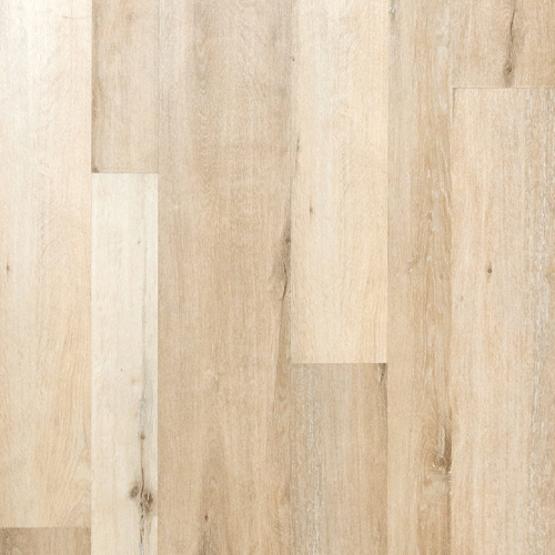 Sicily Hardwood SPC Flooring in Messina Colorway