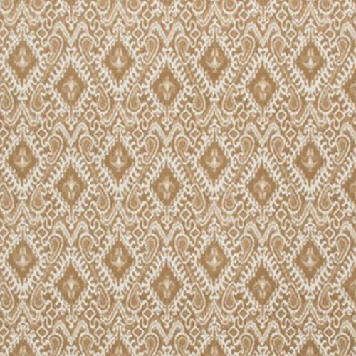 Milliken's Artisan collection in Sepia offers a durable carpet with intricate patterns, perfect for any space. Its high-quality construction ensures lasting performance and easy maintenance.