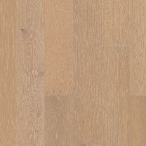 Hardwood Flooring in Countess Colorway Wood