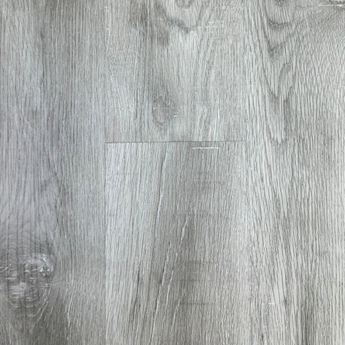 SPC Flooring in Vineyard Colorway