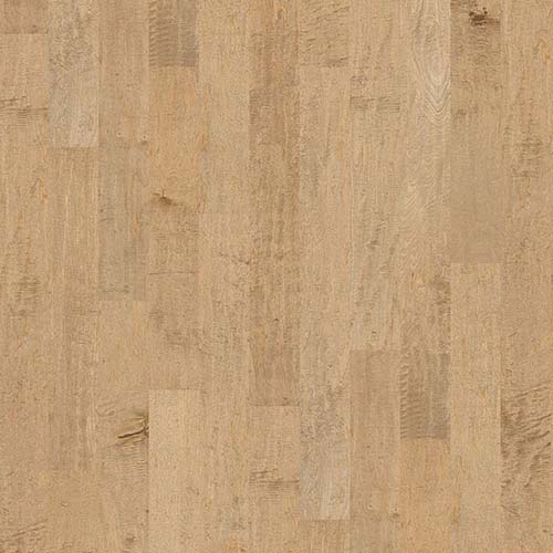 Hardwood Flooring in Gold Dust Colorway Maple