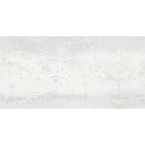 Expression Perla Porcelain Tile