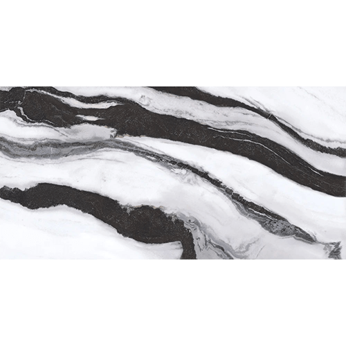 Marmi Coveland Porcelain Tile