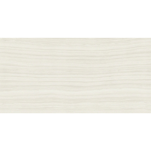 Millerighe White Porcelain Tile