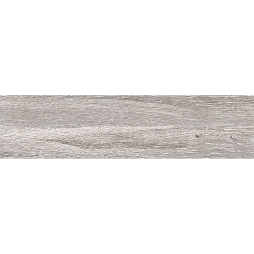 Shabby Chic Bramble Porcelain Tile