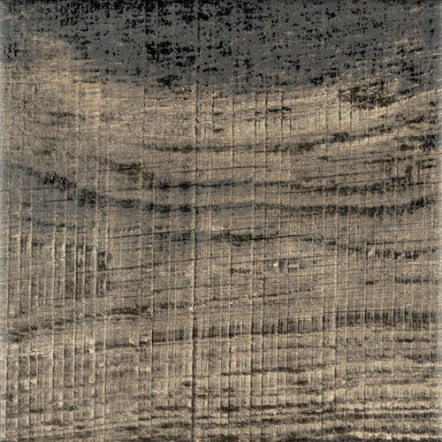 Sabina Timber Brown Porcelain Tile