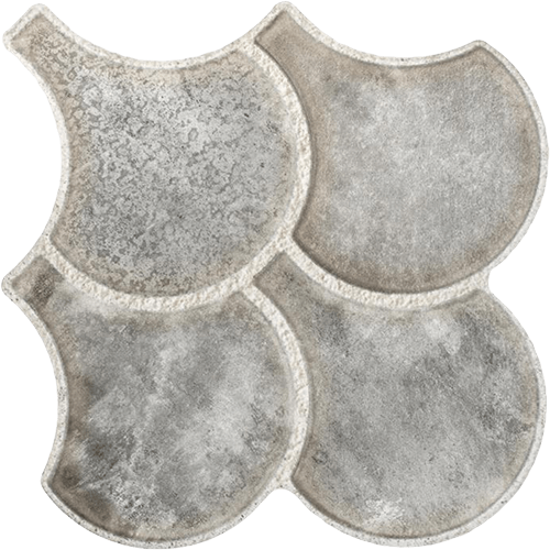 Scala Granada Grey Porcelain Tile