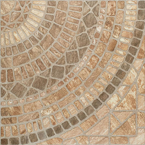 Terra Beige Ceramic Tile