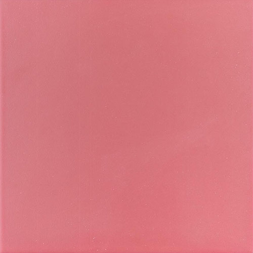 Underground Exotic Fuchsia Porcelain Tile