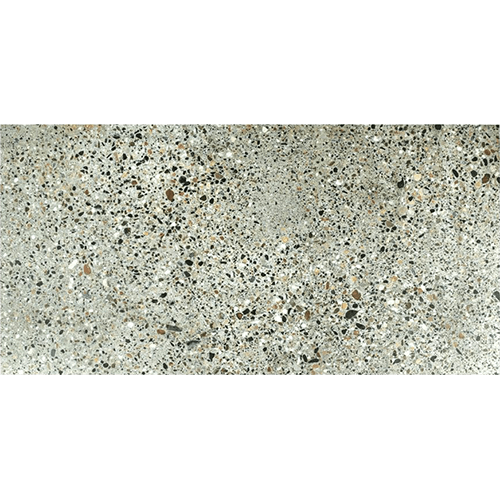 Venecia Doce Porcelain Tile