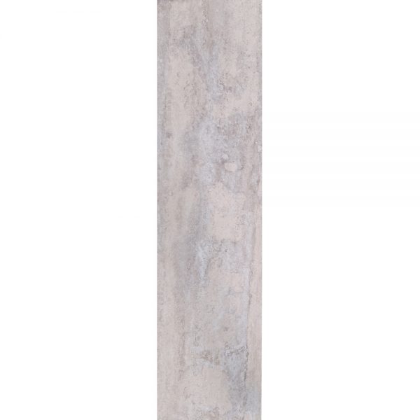 6" x 24" Select Veincut Travertine, Honed, Filled and Beveled OWSI