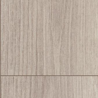 Balboa Plus Resilient LVT Flooring in Pecorino Colorway Wood