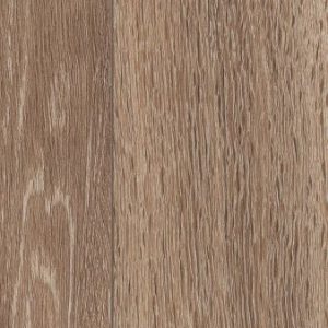 Columbia 6 Resilient LVT Flooring in Gorge Colorway Wood