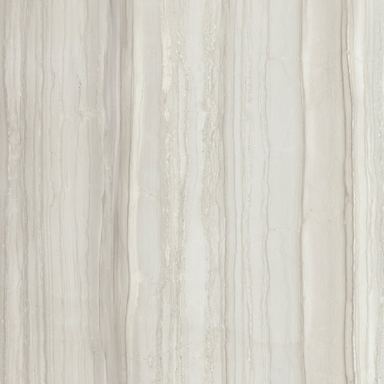 Marmi Grigio 32 x 32 Porcelain Tile