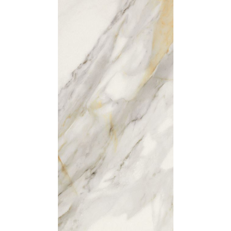 Marmi Macchiavecchia Matte 12 x 24 Porcelain Tile