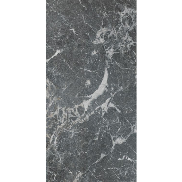 Marmi St. Laurent Levigato 12 x 24 Porcelain Tile