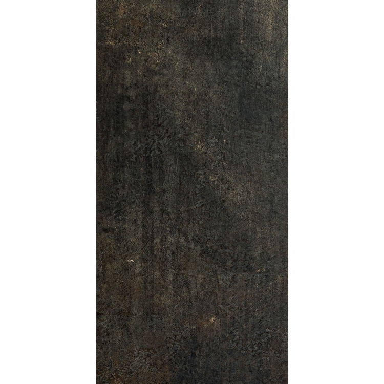 Matieres Barrique 12 x 24 Porcelain Tile