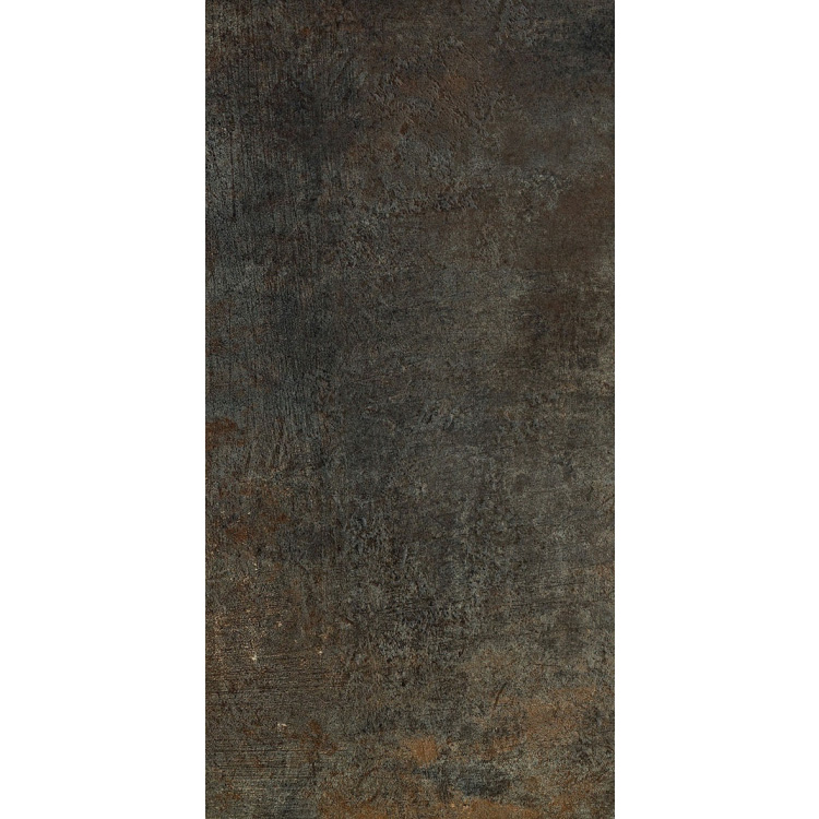 Matieres Barrique 24 x 48 Porcelain Tile
