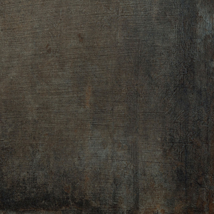 Matieres Barrique 32 x 32 Porcelain Tile