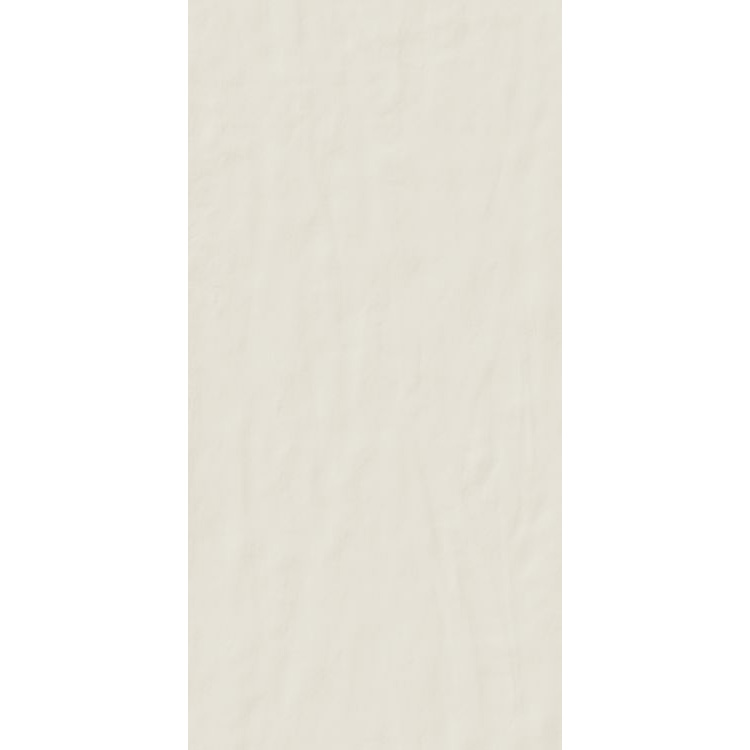 Neutra 01.Bianco 24 x 48 Porcelain Tile