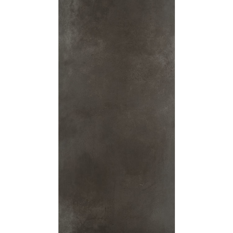 Oxyde Dark 30 x 60 Porcelain Tile