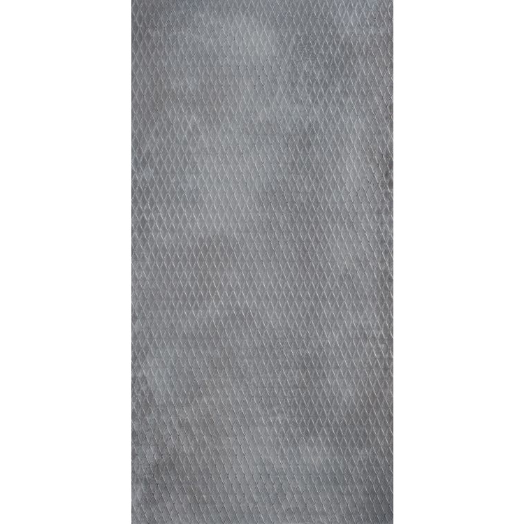 Oxyde Light STR 30 x 60 Porcelain Tile