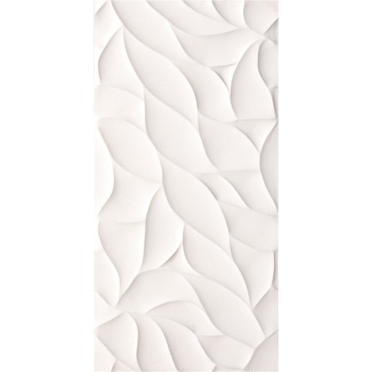 Pandora Matte Wall 12 x 24 Ceramic Tile