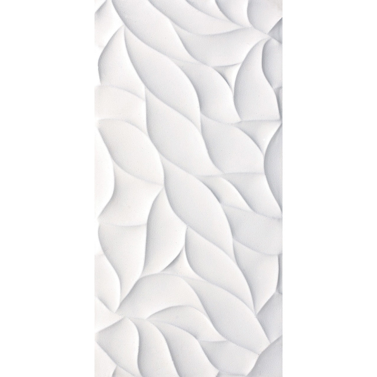 Pandora Matte Wall 12 x 36 Ceramic Tile