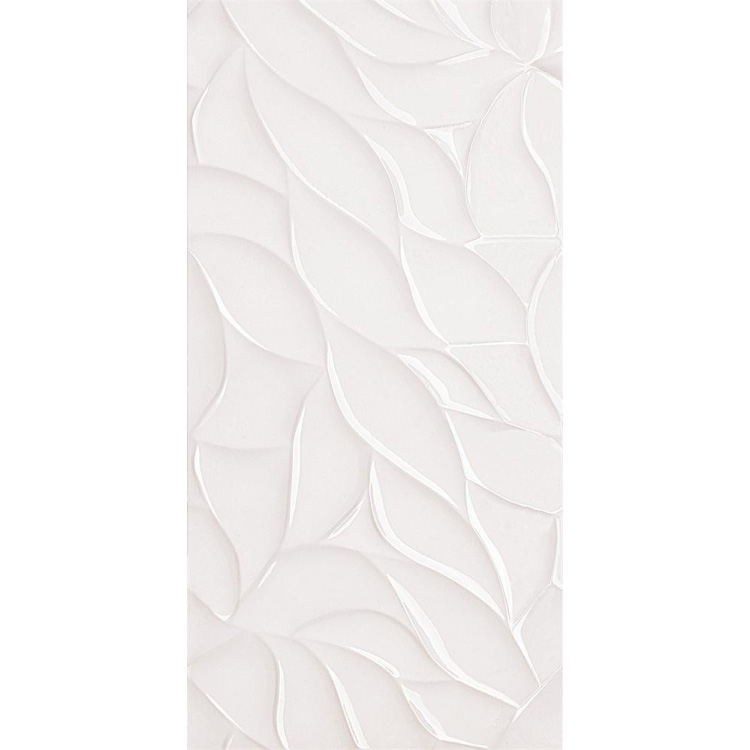 Pandora Polished Wall 12 x 24 Ceramic Tile