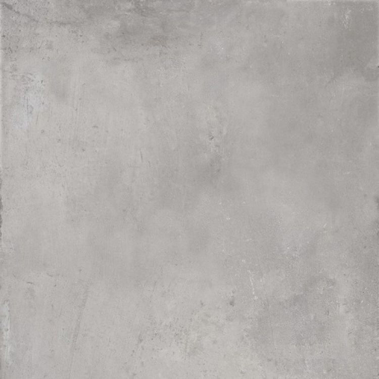 Plus One Ash 24 x 24 Porcelain Tile