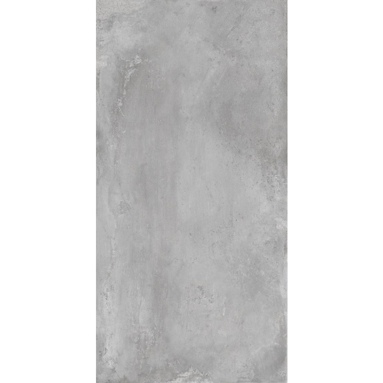 Plus One Ash 2cm Paver 24 x 48 Porcelain Tile