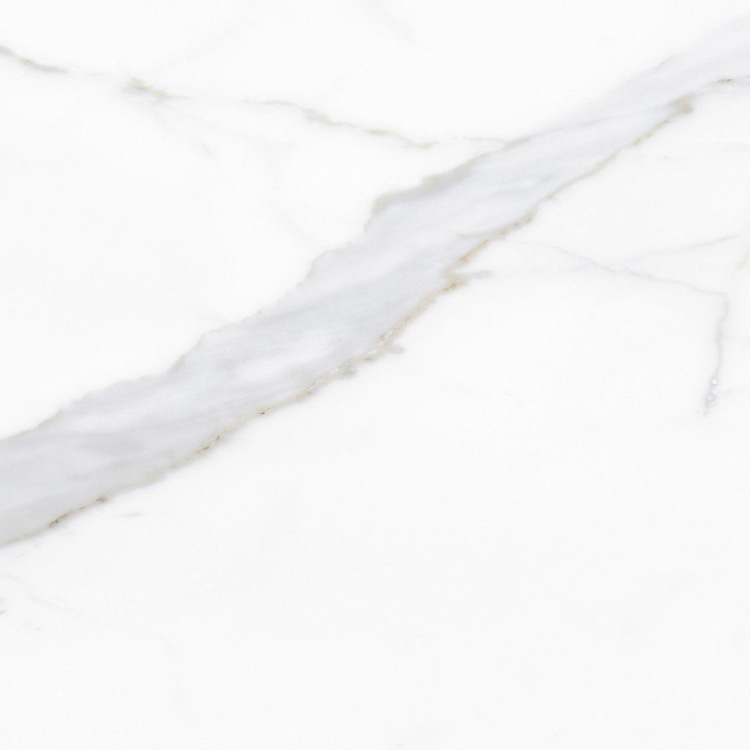 Prestigio Calacatta Soft 30 x 30 Porcelain Tile