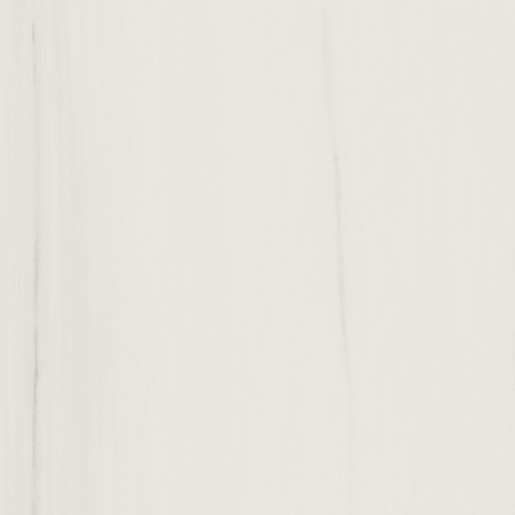Prestigio Dolomite Soft 30 x 30 Porcelain Tile