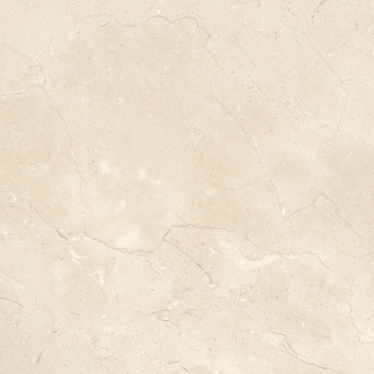 Prestigio Marfil Soft 30 x 30 Porcelain Tile