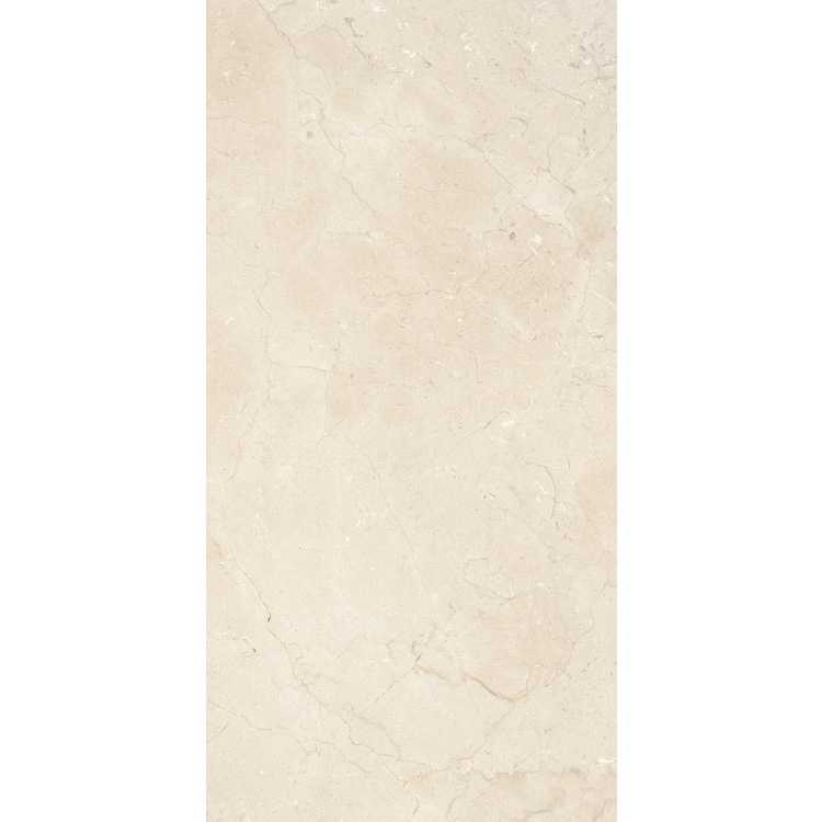 Prestigio Marfil Soft 30 x 60 Porcelain Tile