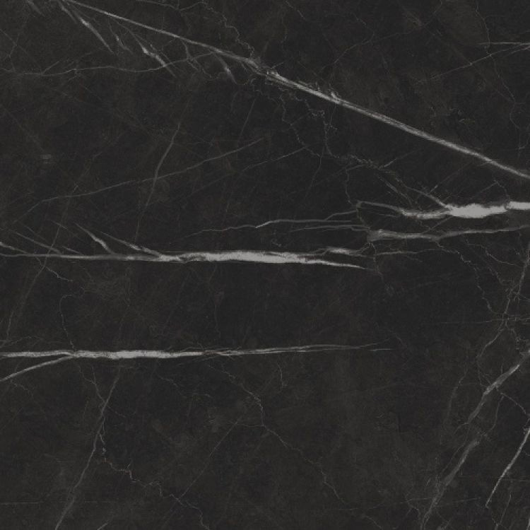 Prestigio Marquinia Lucido 30 x 30 Porcelain Tile