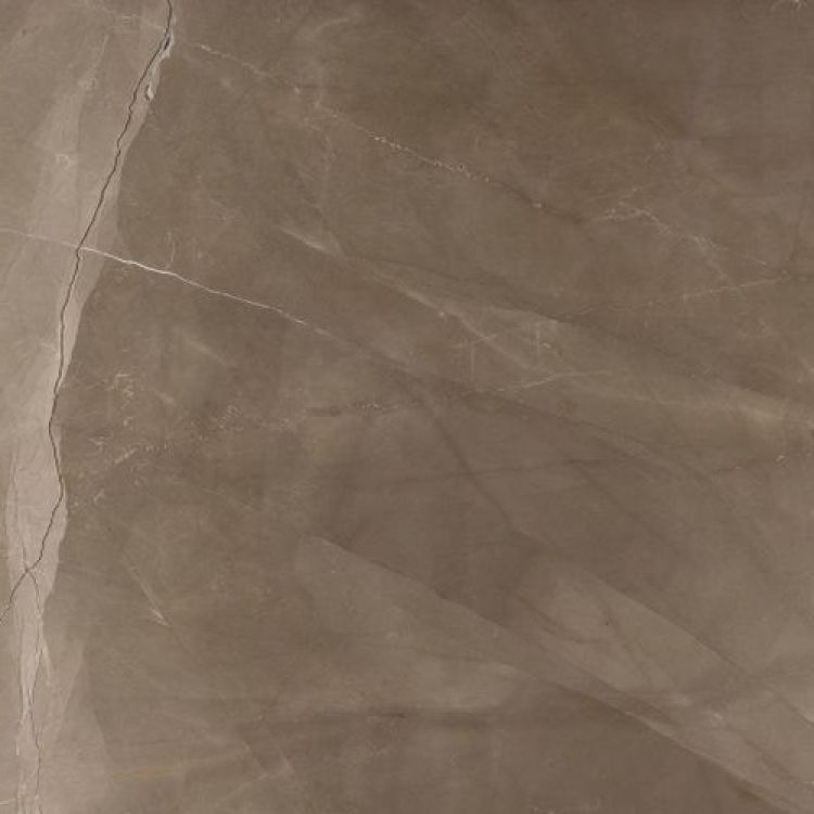Prestigio Pulpis Lucido 30 x 30 Porcelain Tile