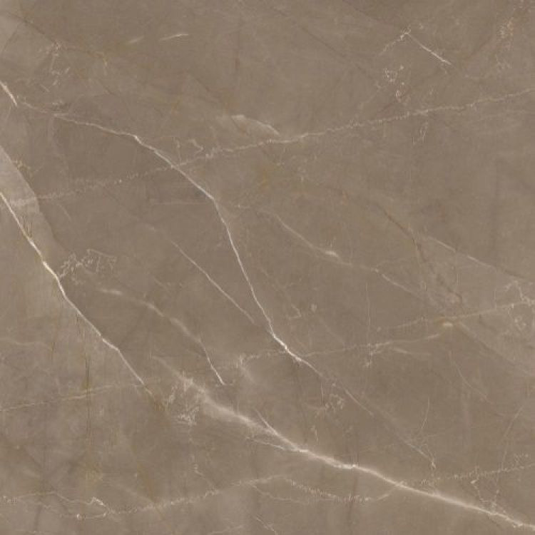 Prestigio Pulpis Soft 30 x 30 Porcelain Tile