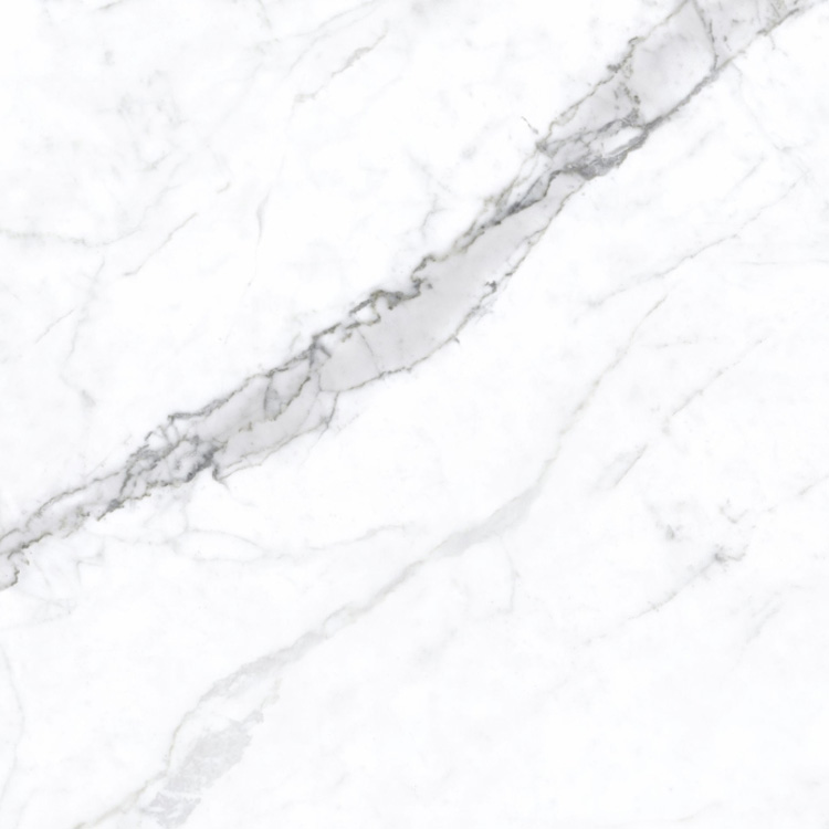 Prestigio Statuario Soft 30 x 30 Porcelain Tile