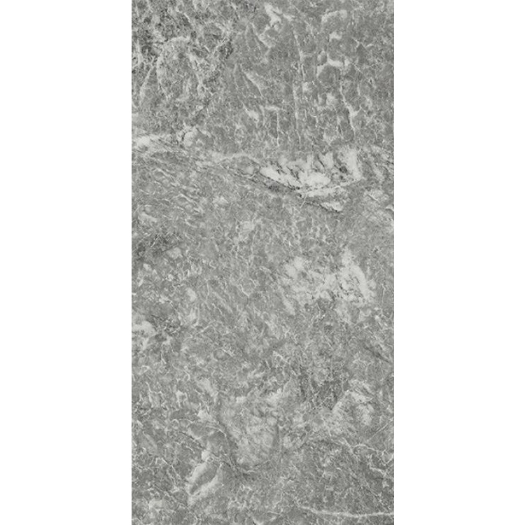 Prestigio Tracia Soft 12 x 24 Porcelain Tile