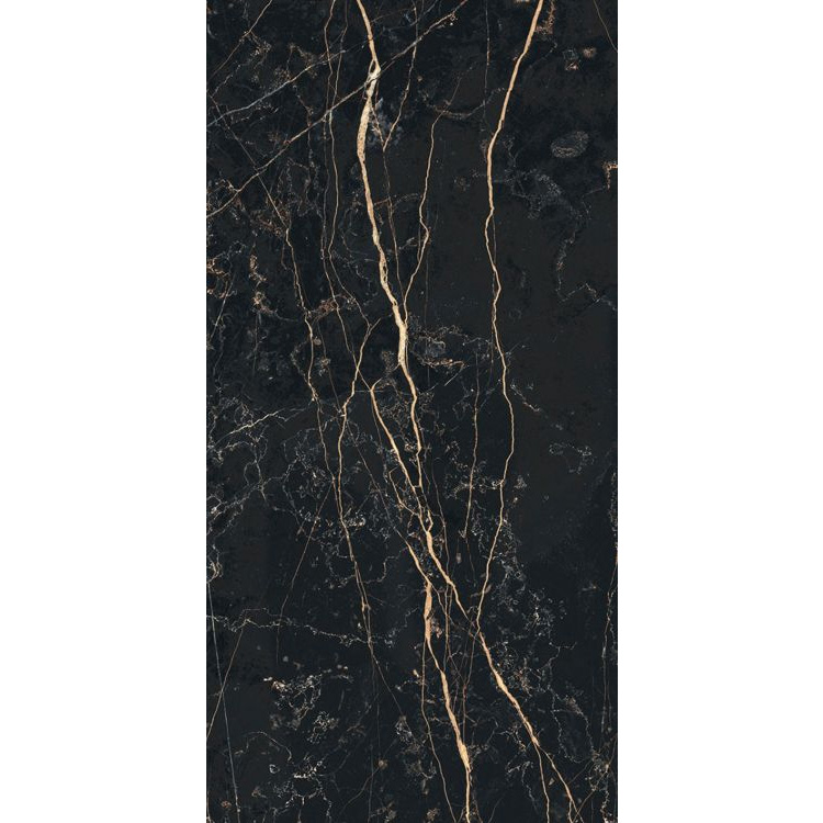 Prexious Thunder Night Matte 12 x 24 Porcelain Tile